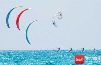 三大现实：为什么拼命赚钱？50万有多大安全感？多少家庭有50万