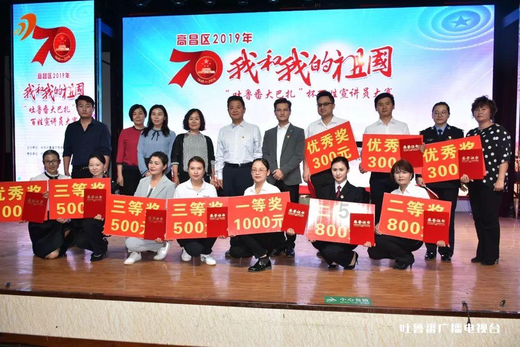 武汉彩色复印机租赁与自购的区别 天顺得