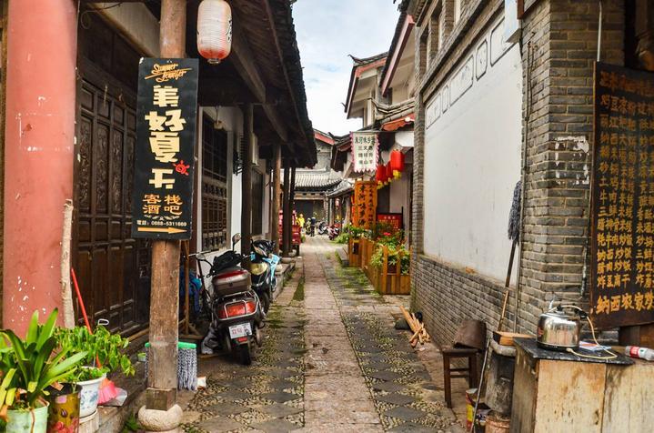 你有“洗屁股”的习惯吗?忠告:经常清洗肛门,或预防5种病